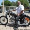 daves29rpu